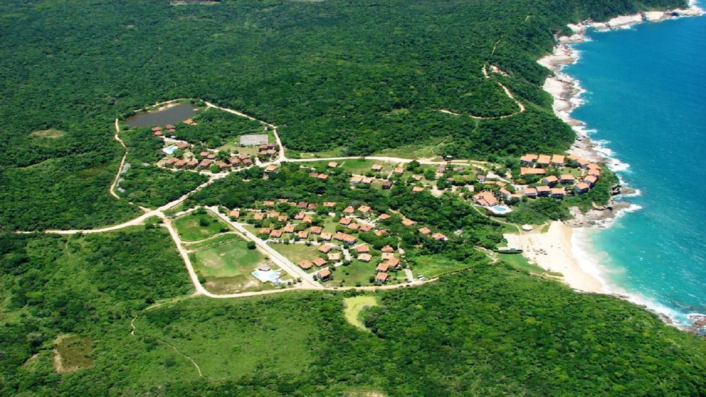 Casas Na Praia Das Caravelas Casa de férias Búzios
