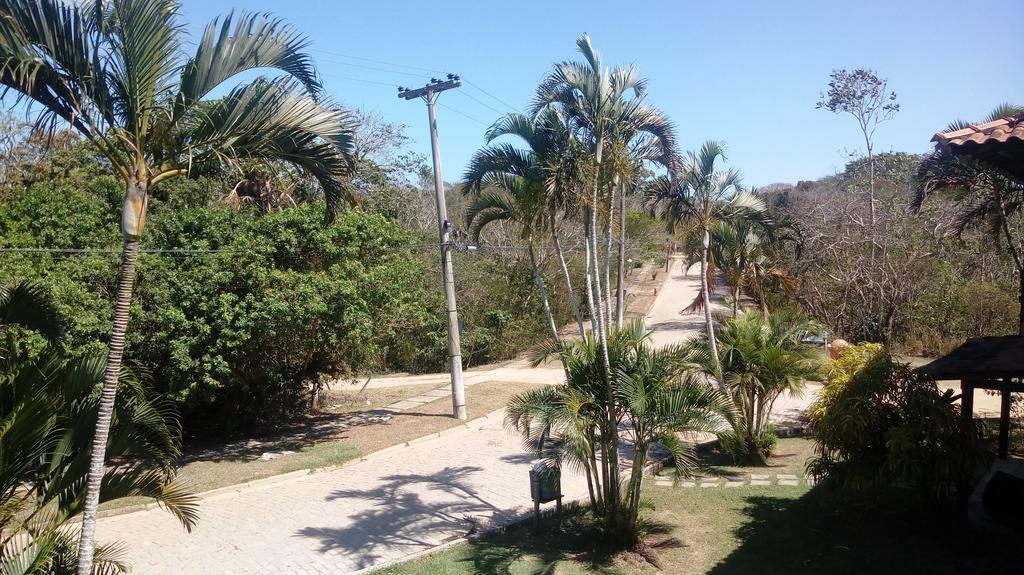 Casas Na Praia Das Caravelas Búzios