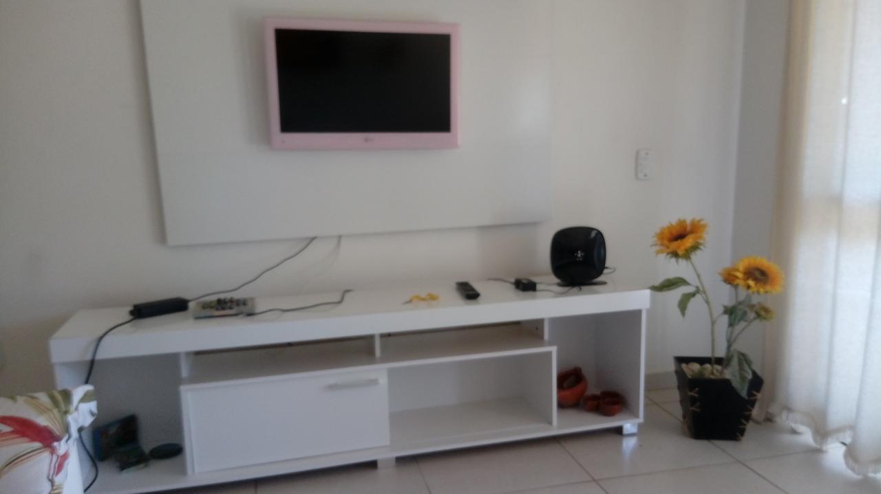 Casas Na Praia Das Caravelas Búzios