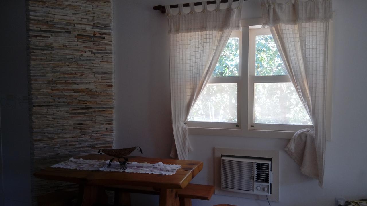 Casas Na Praia Das Caravelas Casa de férias