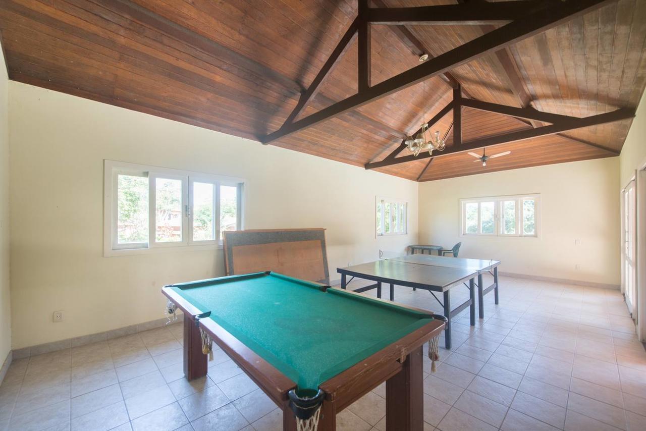 Casas Na Praia Das Caravelas Casa de férias
