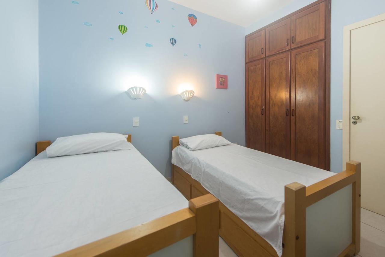 Casas Na Praia Das Caravelas Búzios
