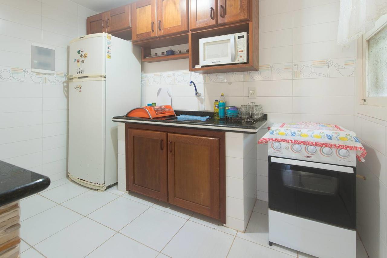 Casas Na Praia Das Caravelas Casa de férias Búzios