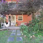 Casas Na Praia Das Caravelas