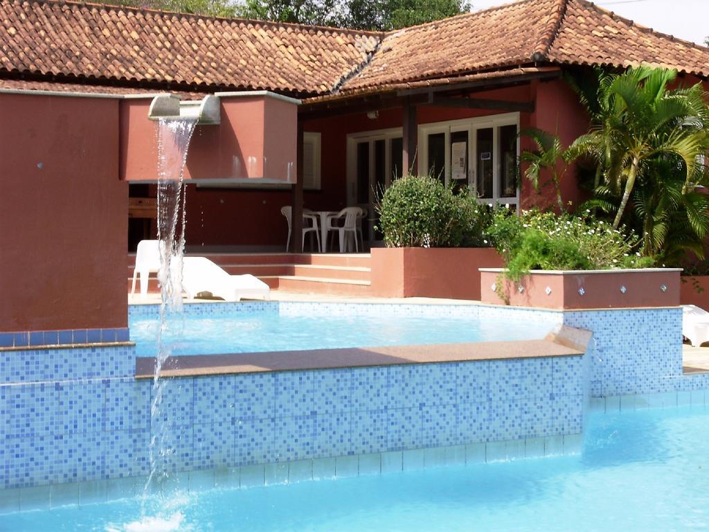 Casas Na Praia Das Caravelas Holiday home