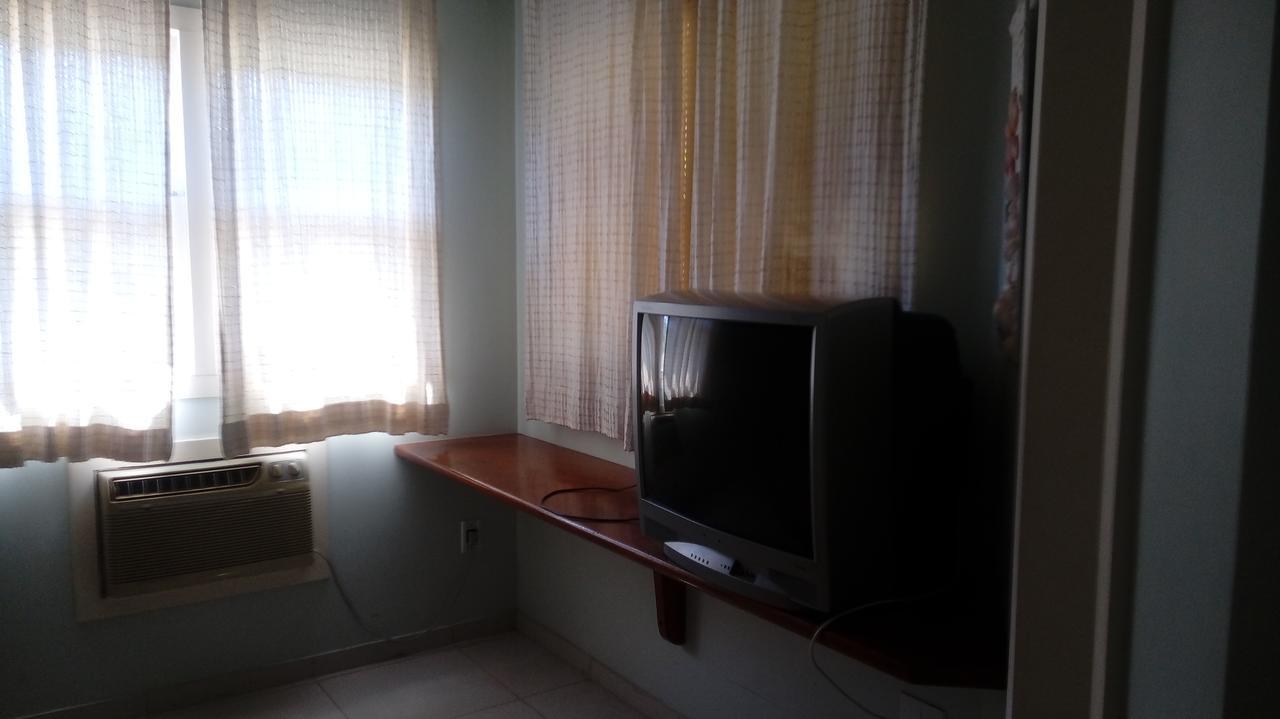 Casas Na Praia Das Caravelas Holiday home *