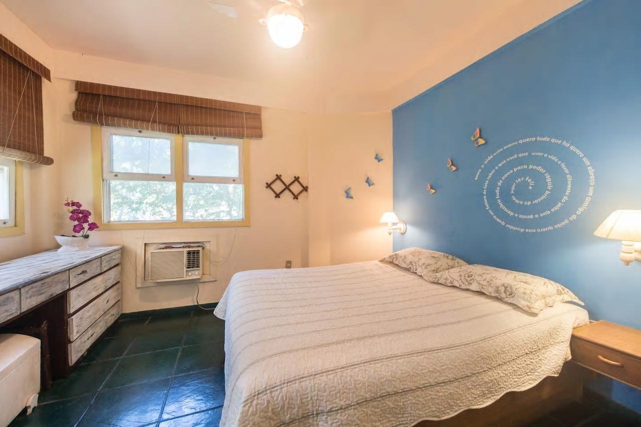 Casas Na Praia Das Caravelas *